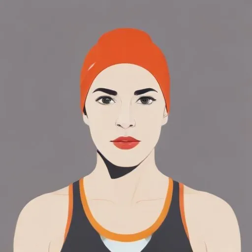Sandra Cam