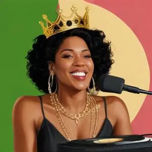 Sandra Denton