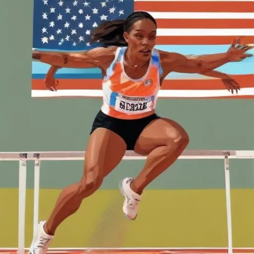 Sandra Glover