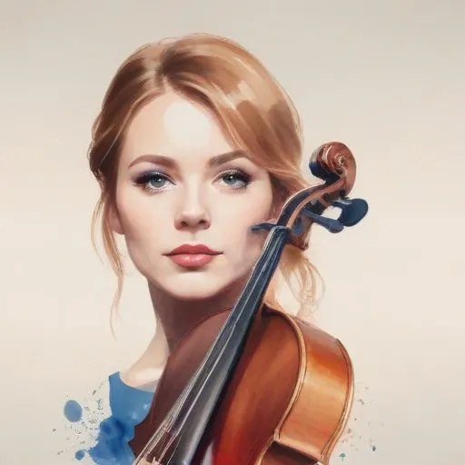 Sandra Nurmsalu