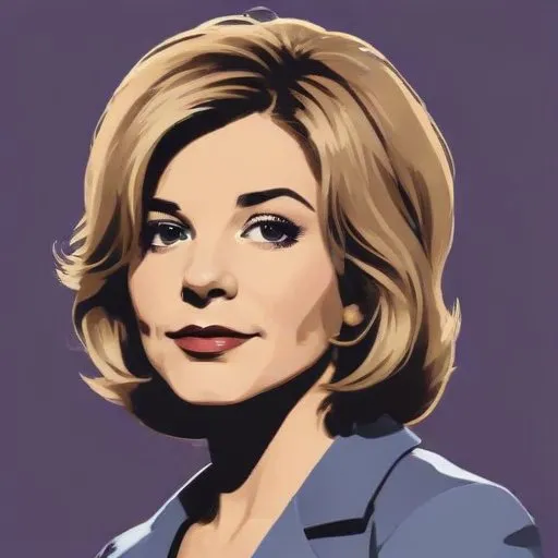Sandra Stevens