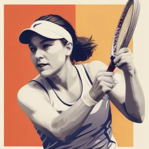 Sandrine Testud