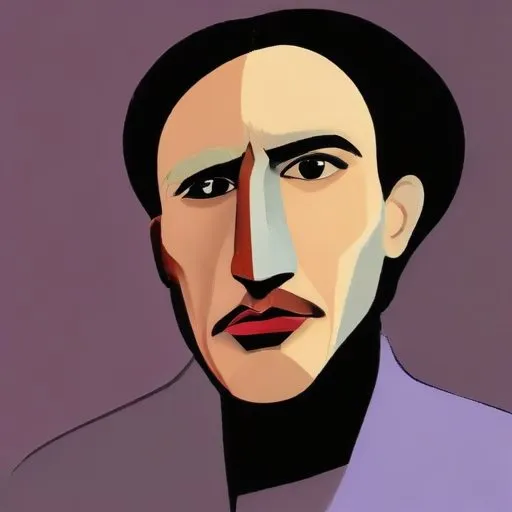 Sandro Chia