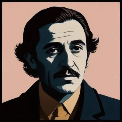 Sandro Penna