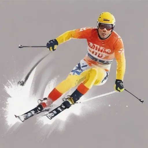 Sandro Viletta