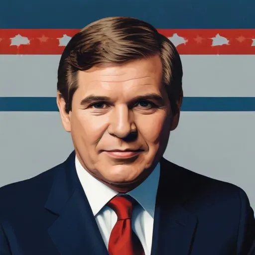 Sandy Berger