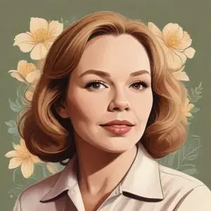 Sandy Dennis
