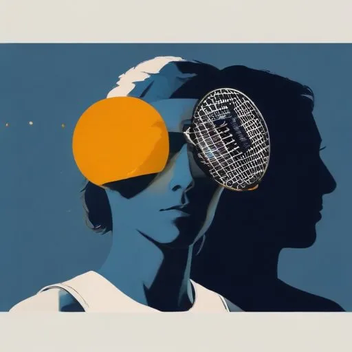 Sandy Mayer