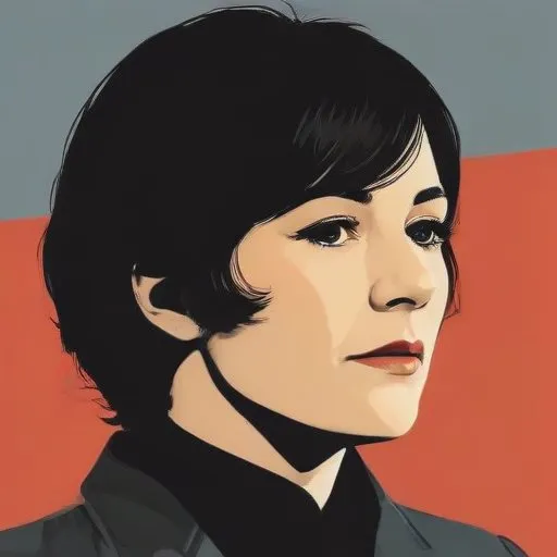 Sandy Wilson