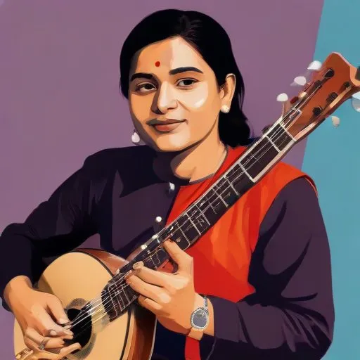 Sanjoy Bandopadhyay