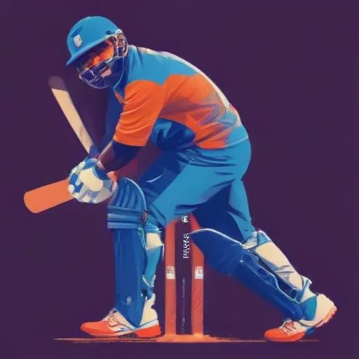 Sanju Samson