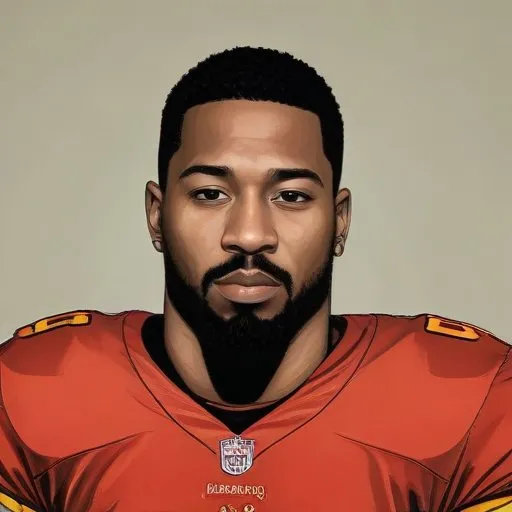 Santana Moss