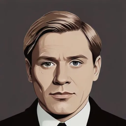Santeri Kinnunen