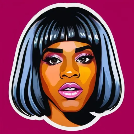 Santigold