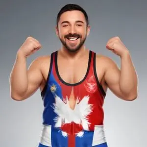 Santino Marella