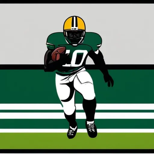 Santonio Holmes