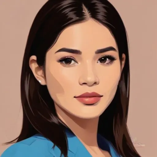 Sanya Lopez