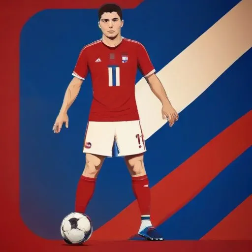 Sašo Udovič