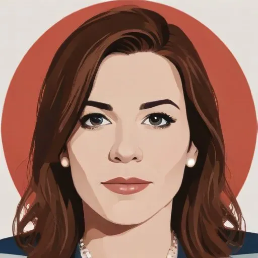 Sara Carter