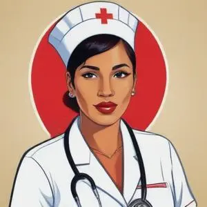 Sara Josephine Baker