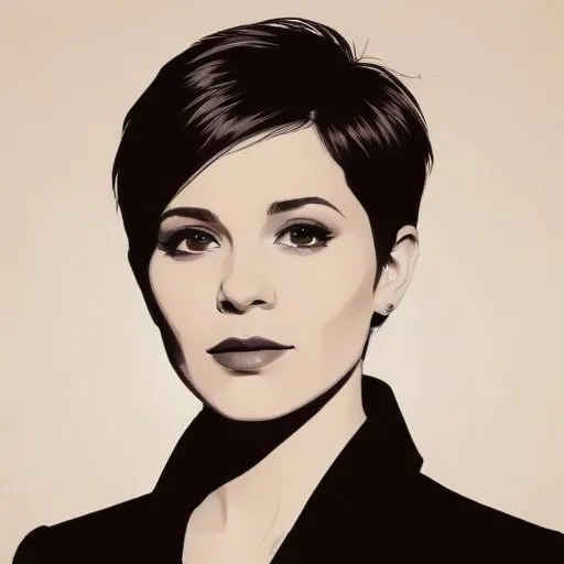 Sara Quin