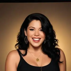 Sara Ramirez