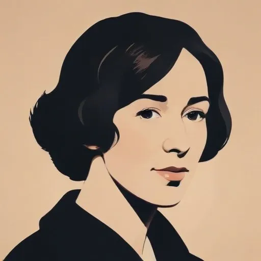 Sara Teasdale