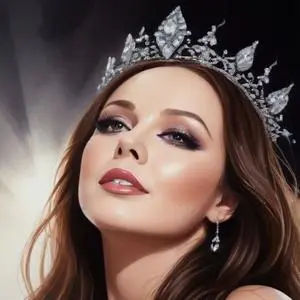 Sarah Brightman