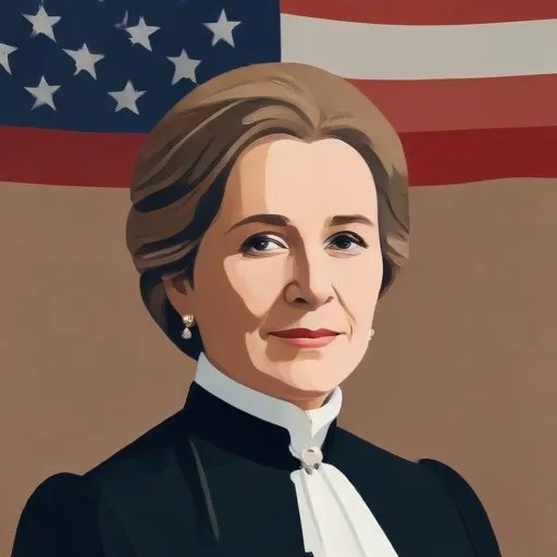 Sarah Childress Polk