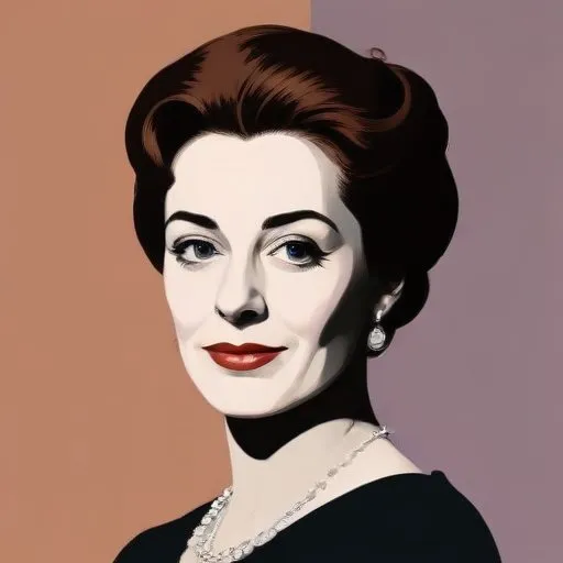 Sarah Churchill