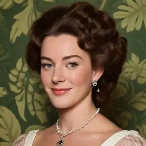 Sarah Churchill, Duchess of Marlborough