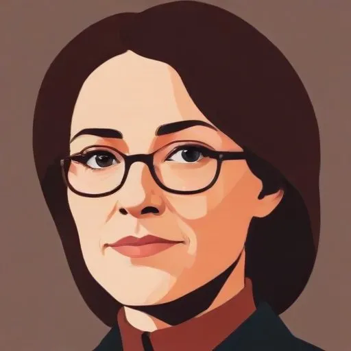 Sarah Crosby