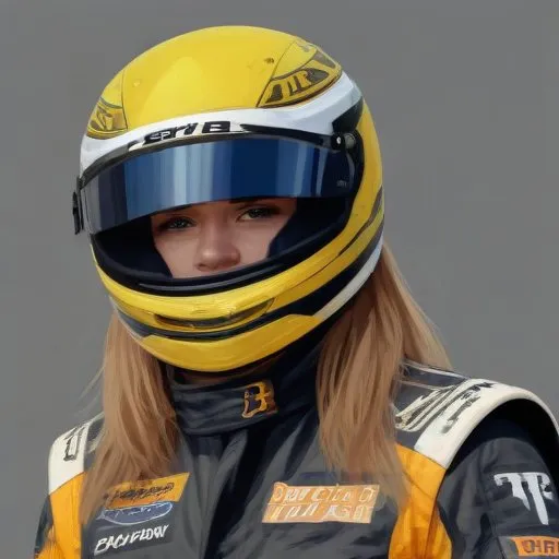 Sarah Fisher