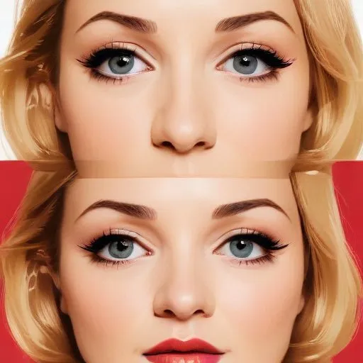 Sarah Gadon