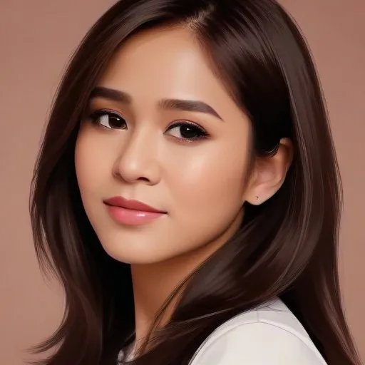 Sarah Geronimo