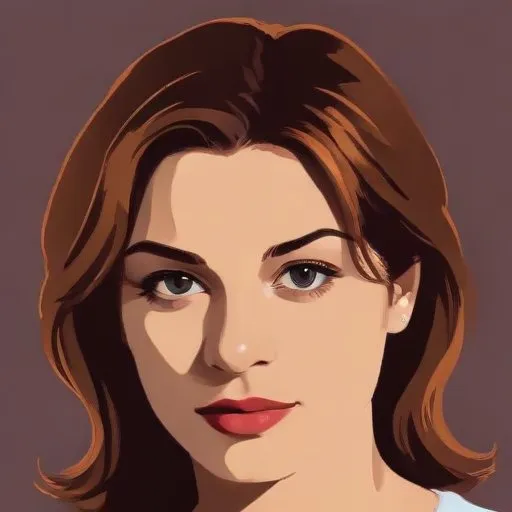 Sarah Jones