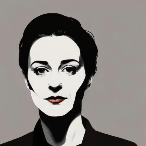Sarah Kane