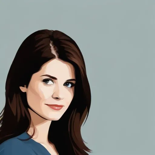 Sarah Lancaster