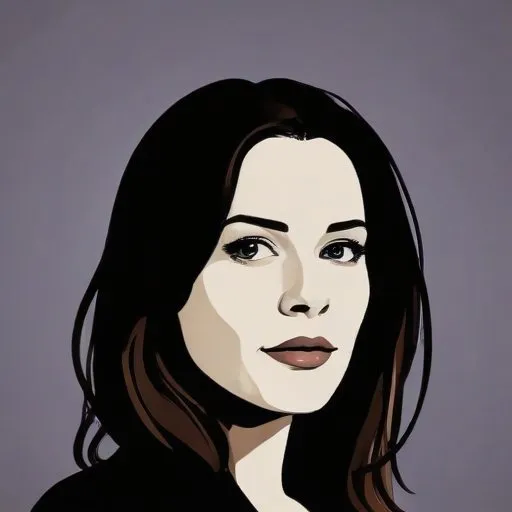 Sarah Monahan
