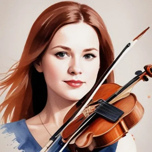 Sarah Neufeld