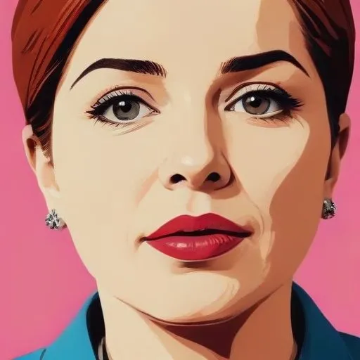 Sarah Teather
