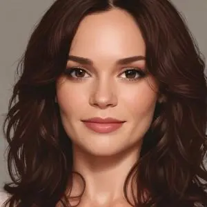 Sarah Wayne Callies