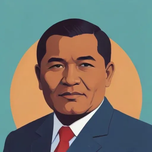 Sasao Gouland