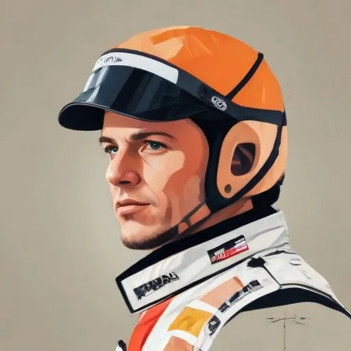 Sascha Maassen