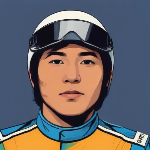 Satoru Nakajima