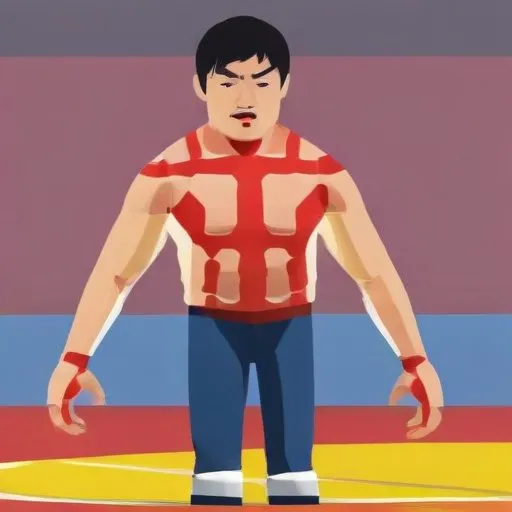 Satoshi Kojima