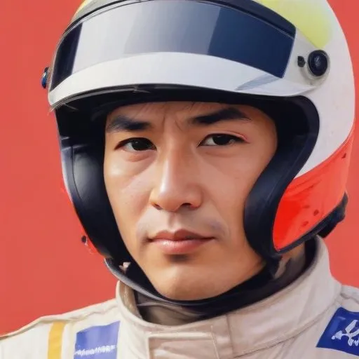 Satoshi Motoyama
