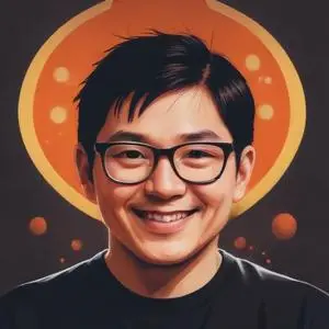 Satoshi Tajiri