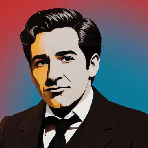 Saul Chaplin