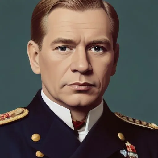 Sauli Niinistö